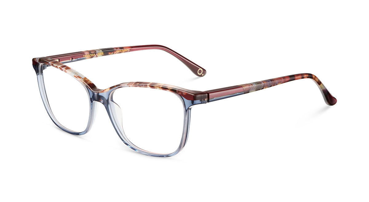 Etnia Barcelona Optical Tayrona lunettes de vue 54