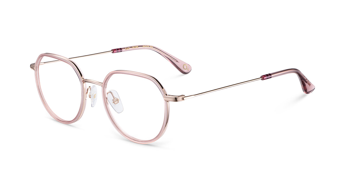 Etnia Barcelona Sax lunettes de vue GD/HV 49