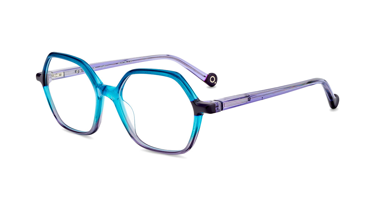 Etnia Barcelona Lilo lunettes de vue GR calibre 48