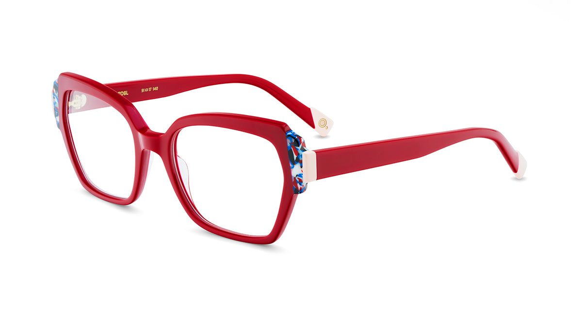 Etnia Barcelona Vesta lunettes de vue Optical HV/GR 51
