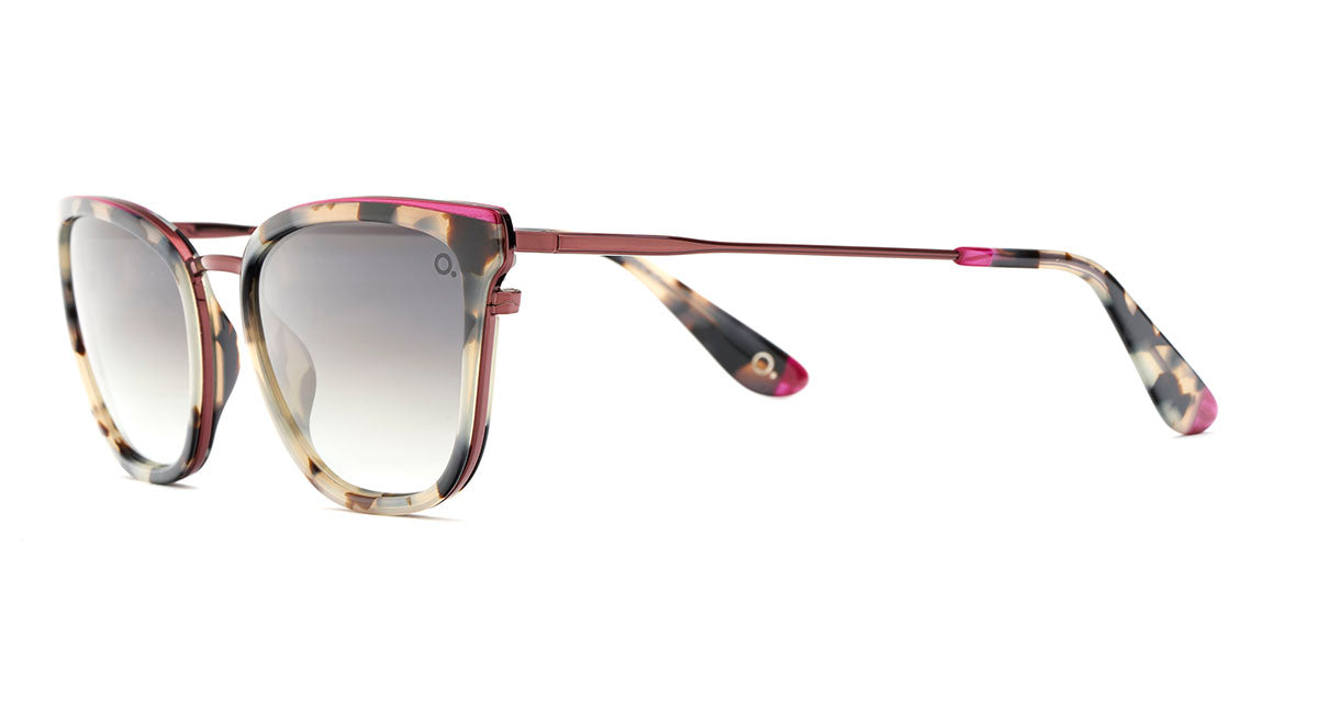 Etnia Barcelona Madelein Sun lunettes de soleil HV/BL 54