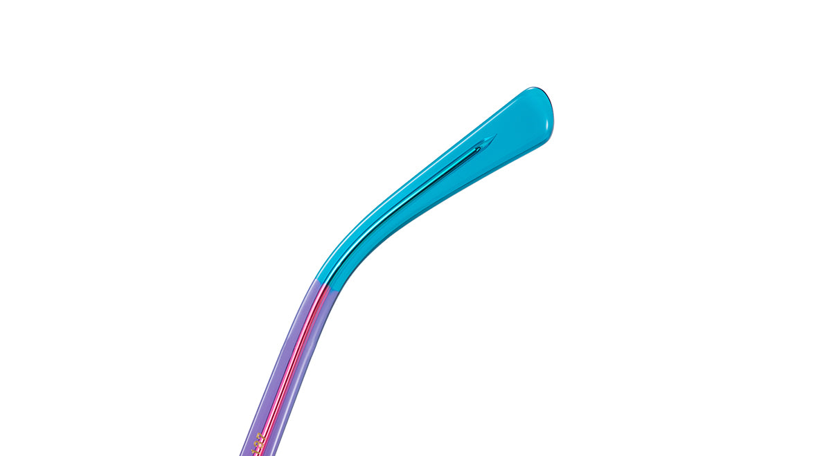 Etnia Barcelona Avinyo 2026 lunettes de soleil TQ/PK 51