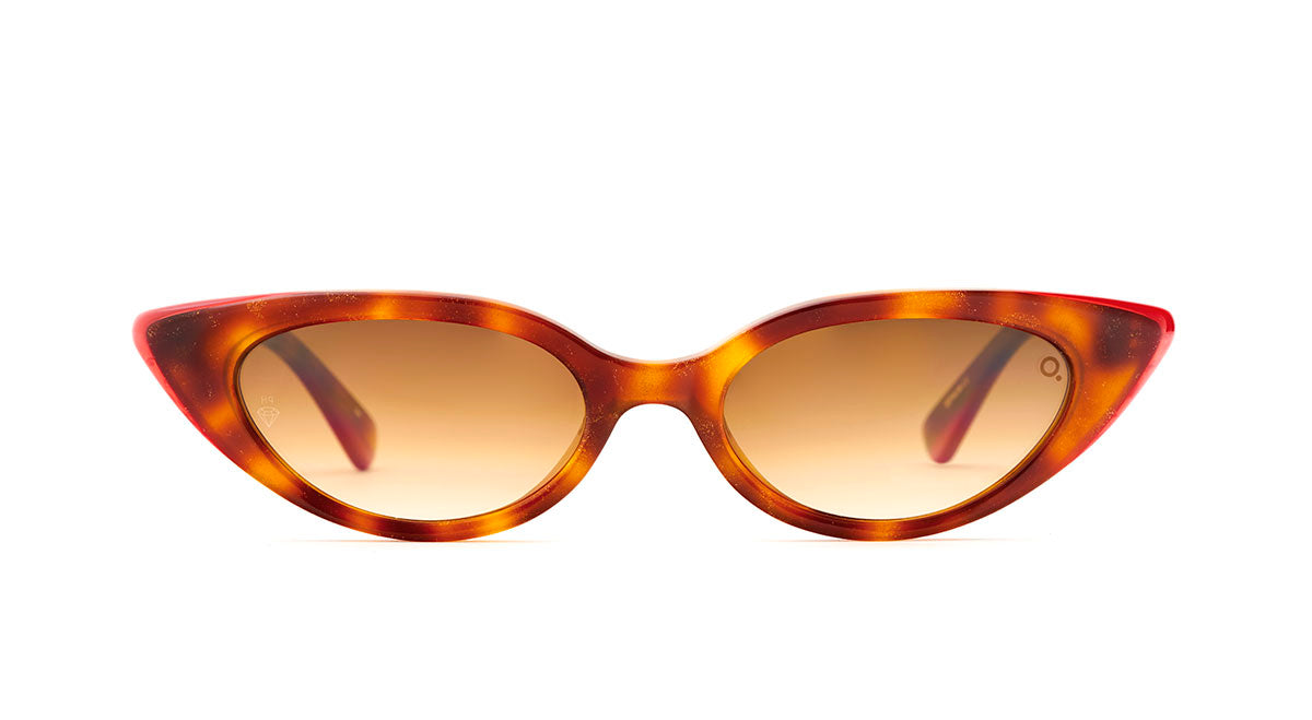 Etnia Barcelona Bandai Sun lunettes de soleil GR/PK 51