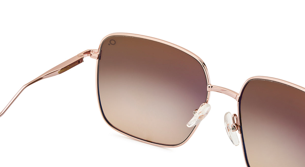 Etnia Barcelona Eleonora Sun lunettes de soleil photochromiques 57