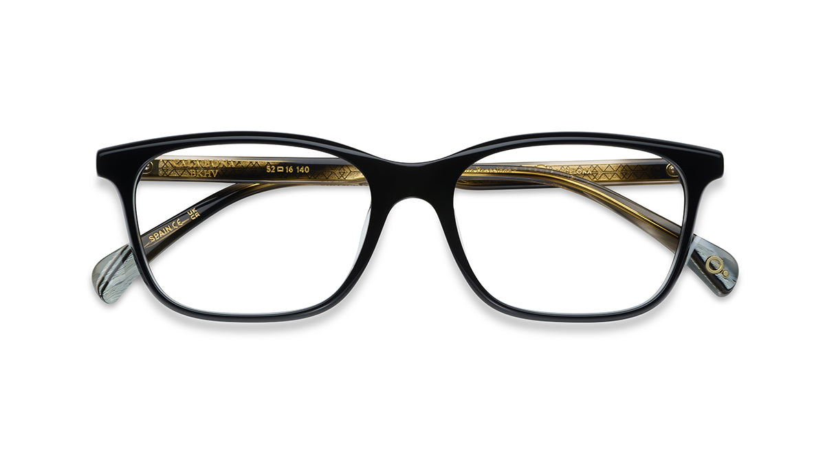 Etnia Barcelona Cala Bona lunettes de vue HV calibre 52
