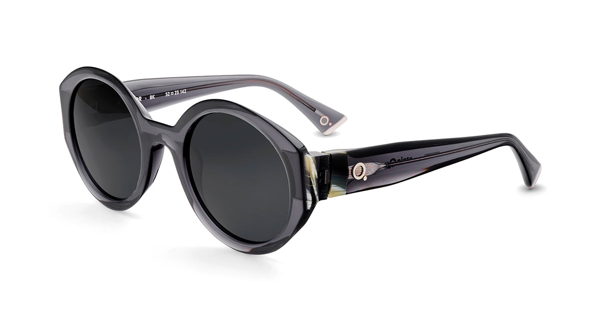 Etnia Barcelona Sabor lunettes de soleil HD BE/ZE 52