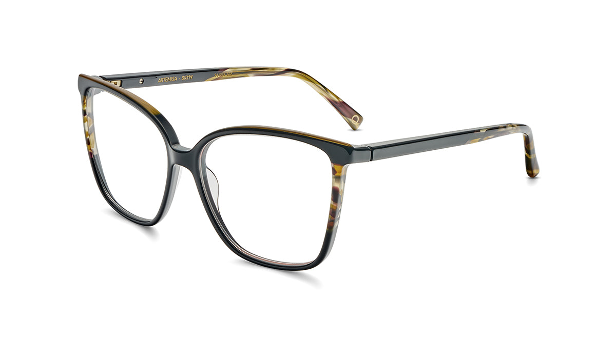 Etnia Barcelona Artemisa lunettes de vue GR/PK calibre 54