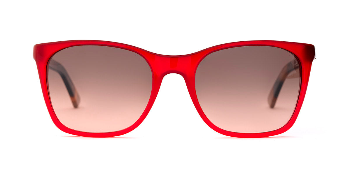 Etnia Barcelona Montsio Sun lunettes de soleil HV/BE 54