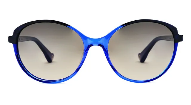 Etnia Barcelona Asinara Sun lunettes soleil photochromique 53