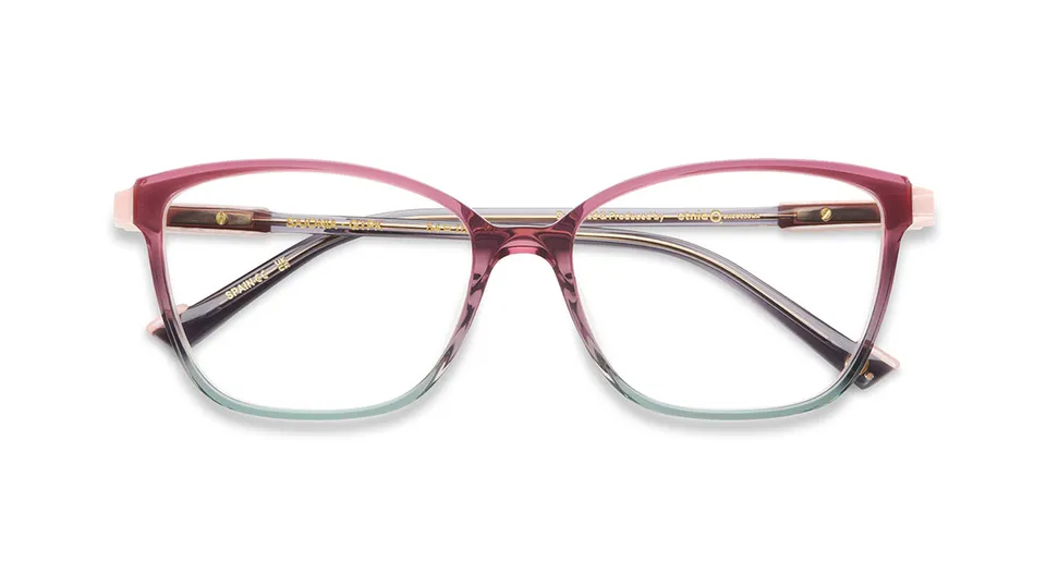 Etnia Barcelona Sajonia lunettes de vue 54