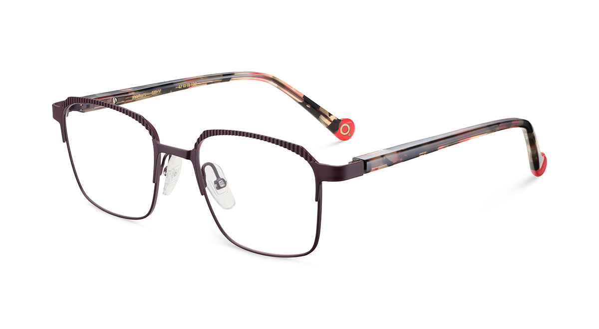 Etnia Barcelona Marlin lunettes de vue optiques 47
