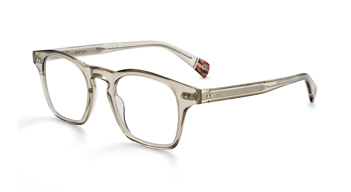 Etnia Barcelona Monells lunettes de vue HV calibre 47