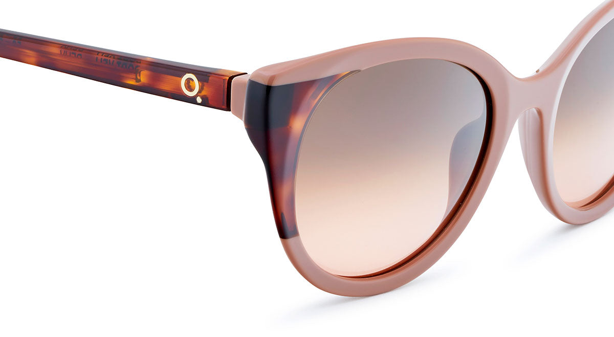 Etnia Barcelona Port Vell lunettes de soleil HD BE/HV 53-L