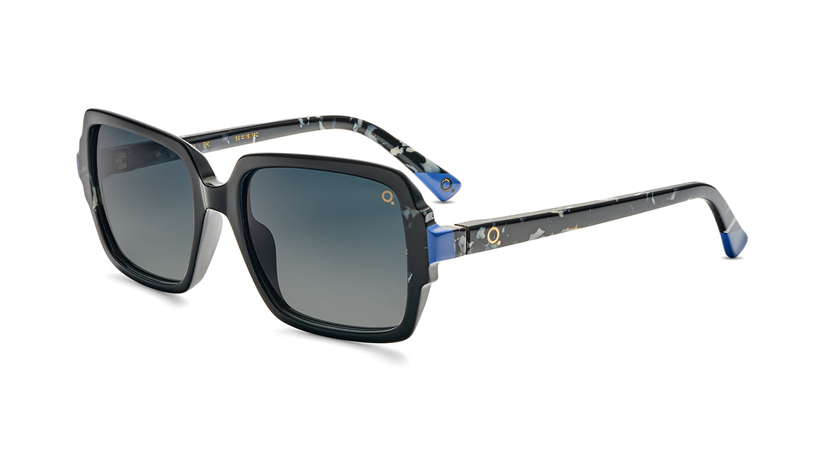 Etnia Barcelona Almeda lunettes de soleil HV calibre 53