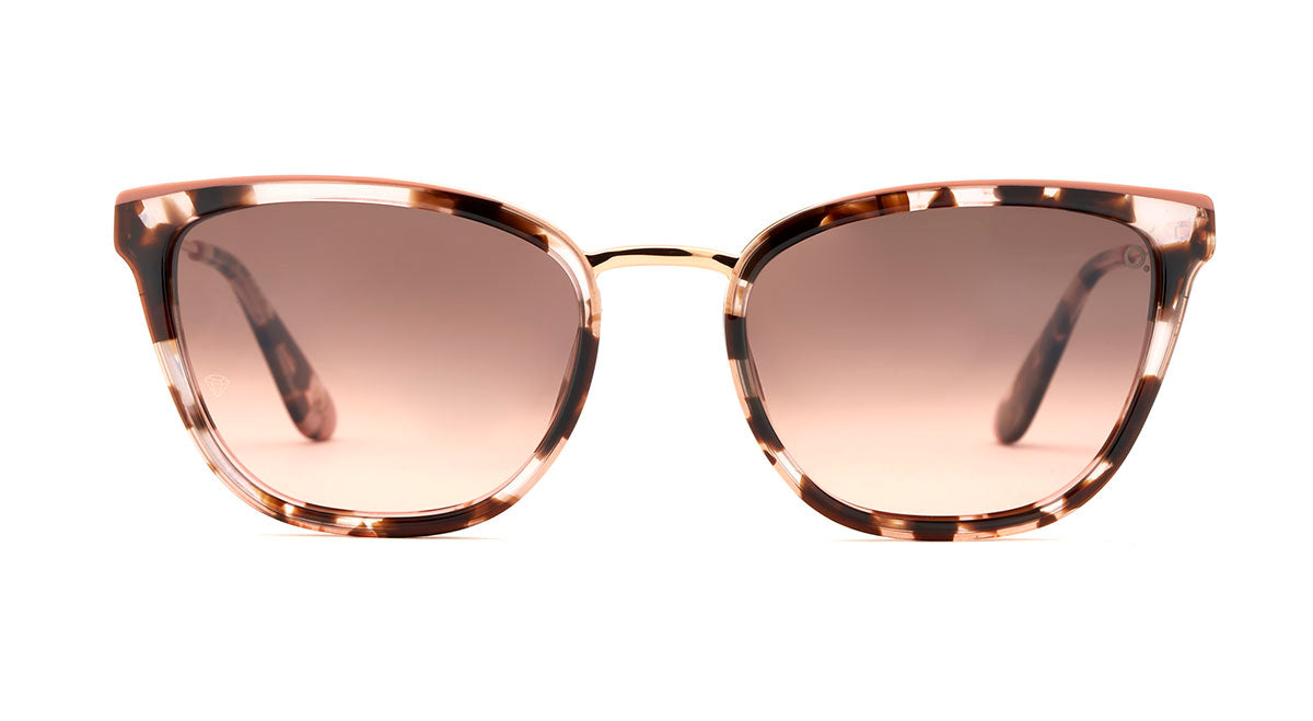 Etnia Barcelona Madelein Sun lunettes de soleil HV/BL 54