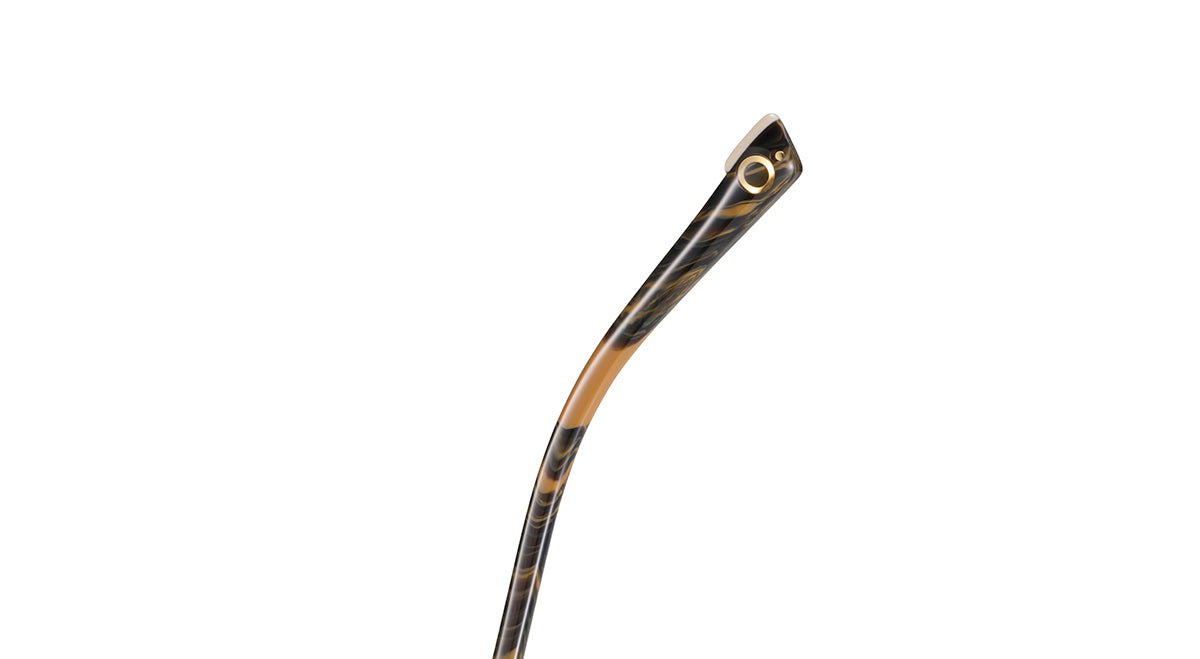 Etnia Barcelona Romanova lunettes de vue GR calibre 50