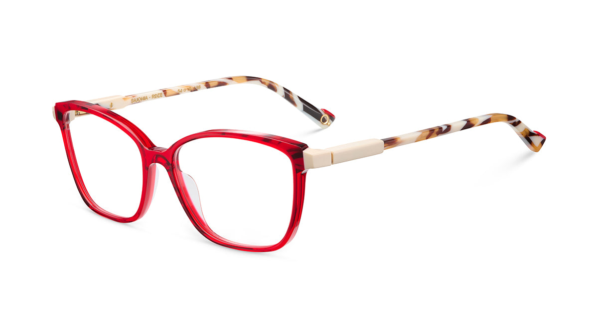 Etnia Barcelona Sajonia lunettes de vue 54