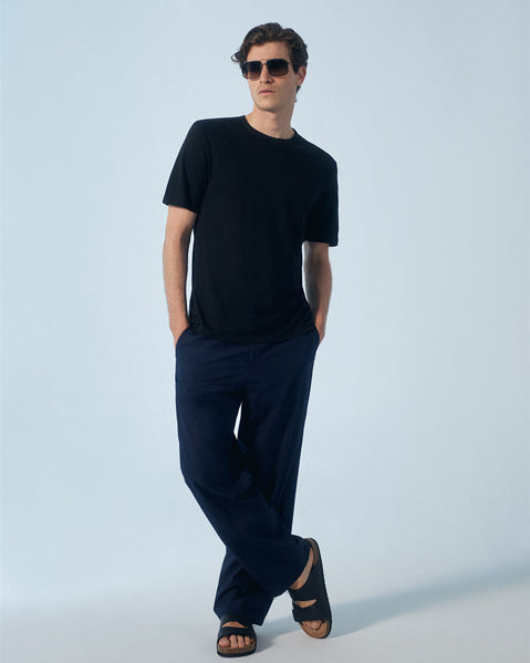 Etnia Barcelona Mitte 2 lunettes de soleil doré calibre 59