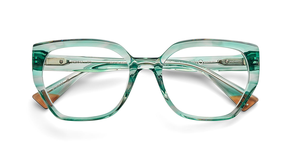 Etnia Barcelona Optical Crush lunettes de vue BX calibre 55