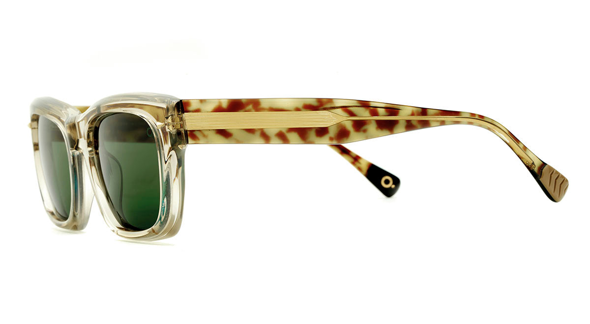 Etnia Barcelona Pier 59 Sun lunettes soleil BL 52
