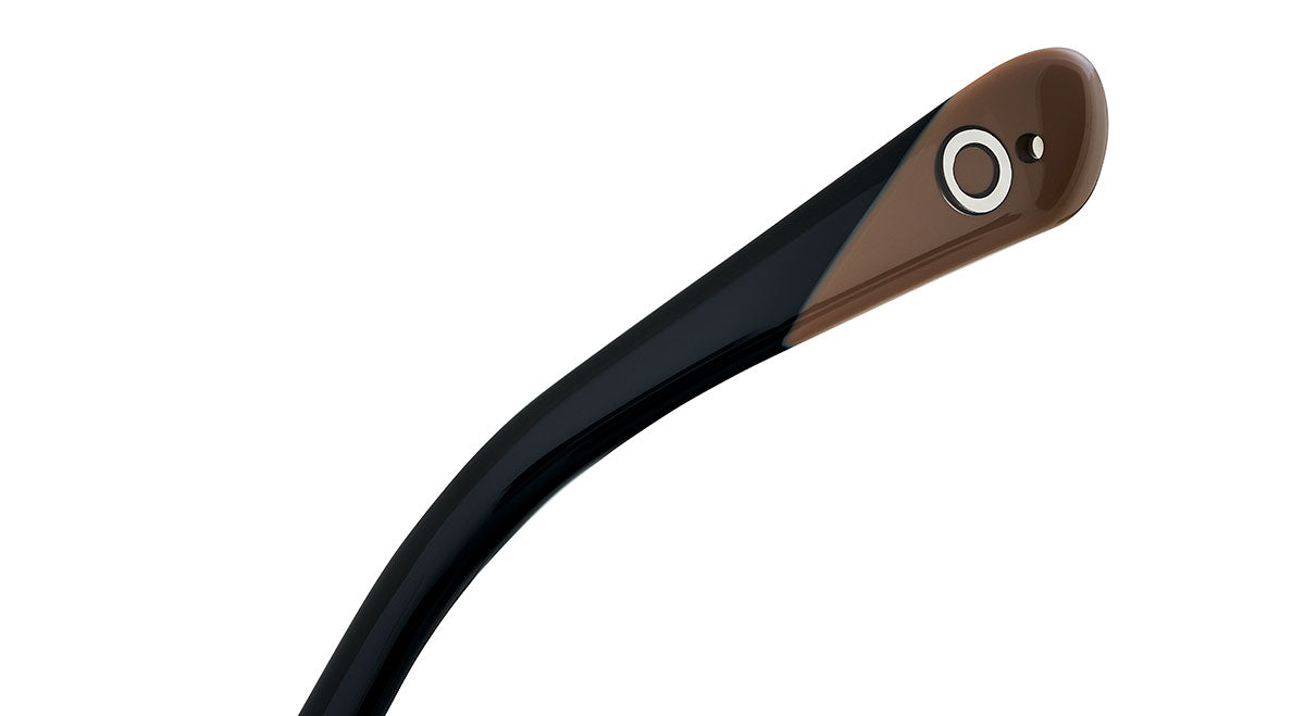 Etnia Barcelona Minnesota 2 lunettes de soleil polarisées 55