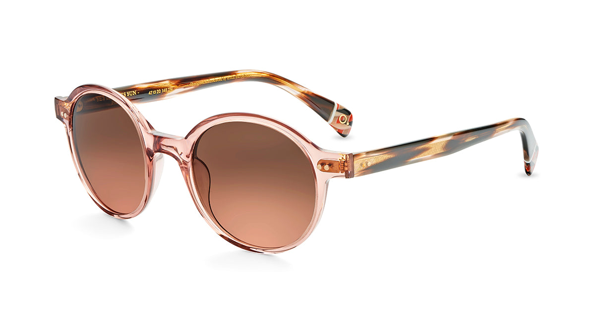 Etnia Barcelona SES ILLETES lunettes de soleil 47 YW/HV
