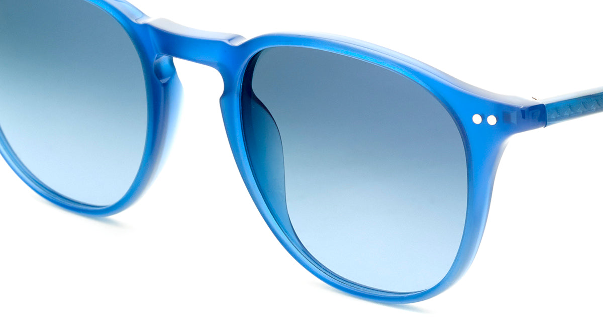 Etnia Barcelona Hackney Sun lunettes de soleil photochromique 49