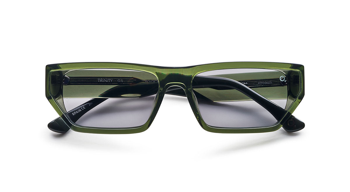 Etnia Barcelona Trinity Sun lunettes de soleil BE 62