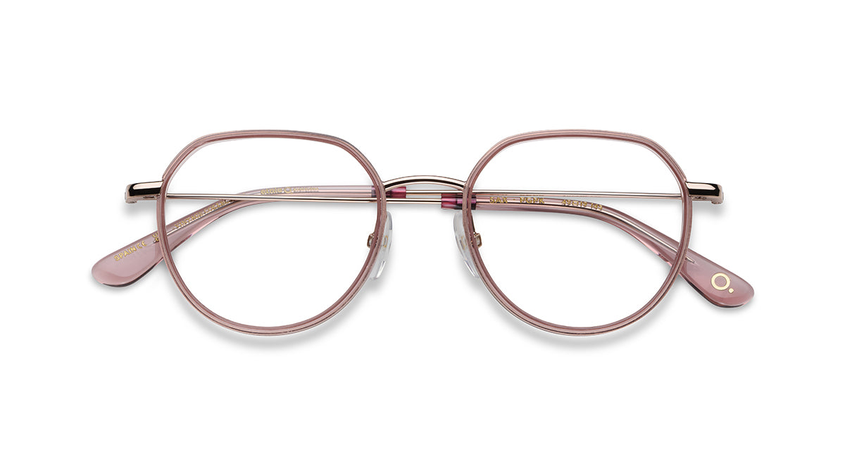 Etnia Barcelona Sax lunettes de vue GD/HV 49