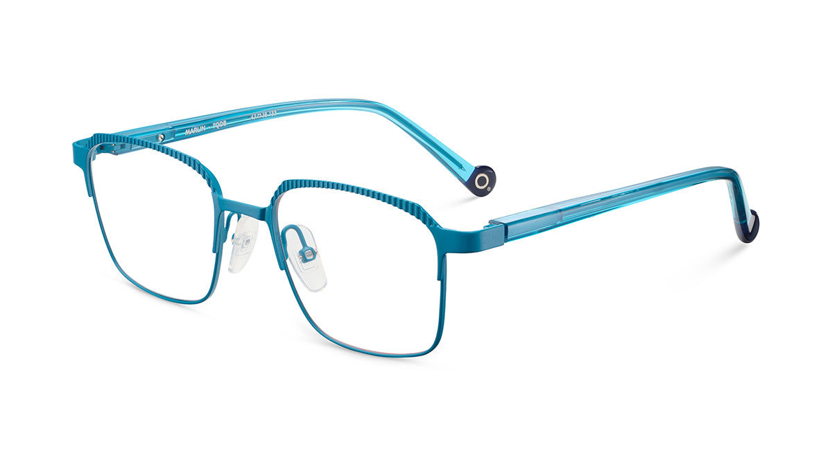 Etnia Barcelona Marlin lunettes de vue optiques 47