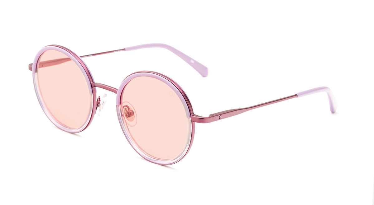 Etnia Barcelona Almagro Sun lunettes de soleil PU/PK 51