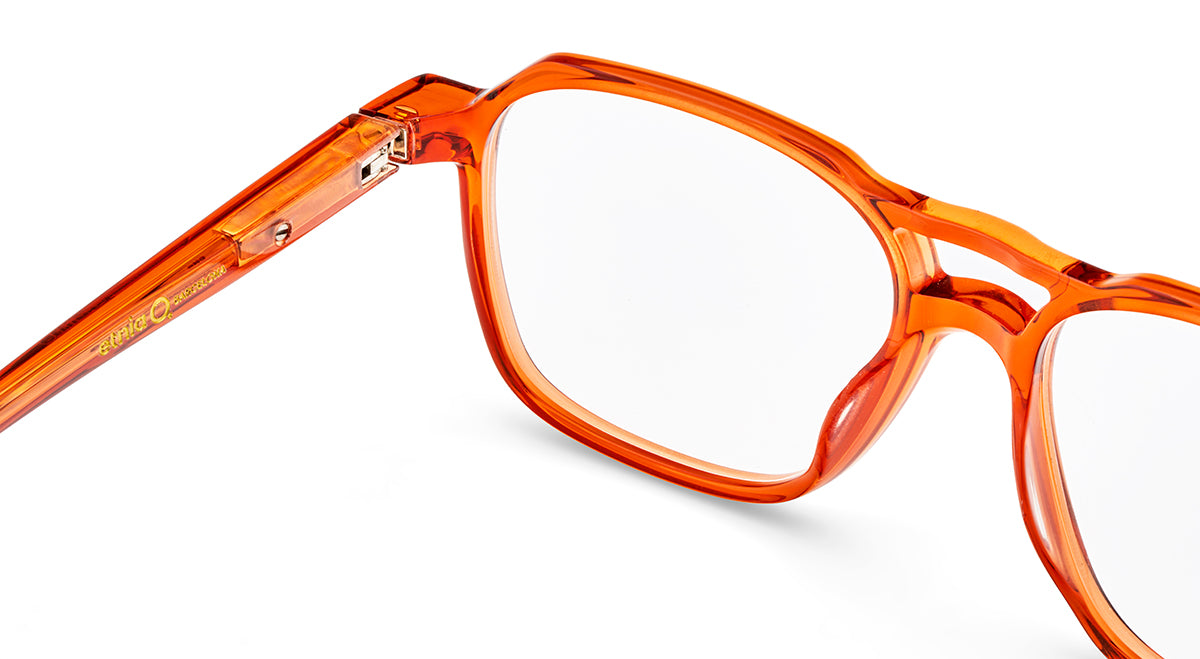 Etnia Barcelona Game lunettes de vue OG calibre 47