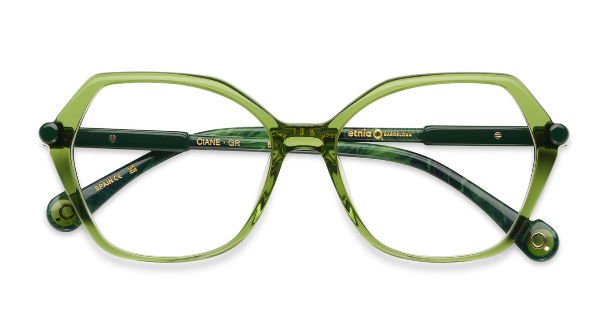 Etnia Barcelona Ciane lunettes de vue BL 53