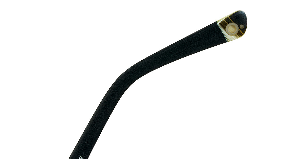 Etnia Barcelona Avinyo 3 lunettes de soleil BK/HO photochromique