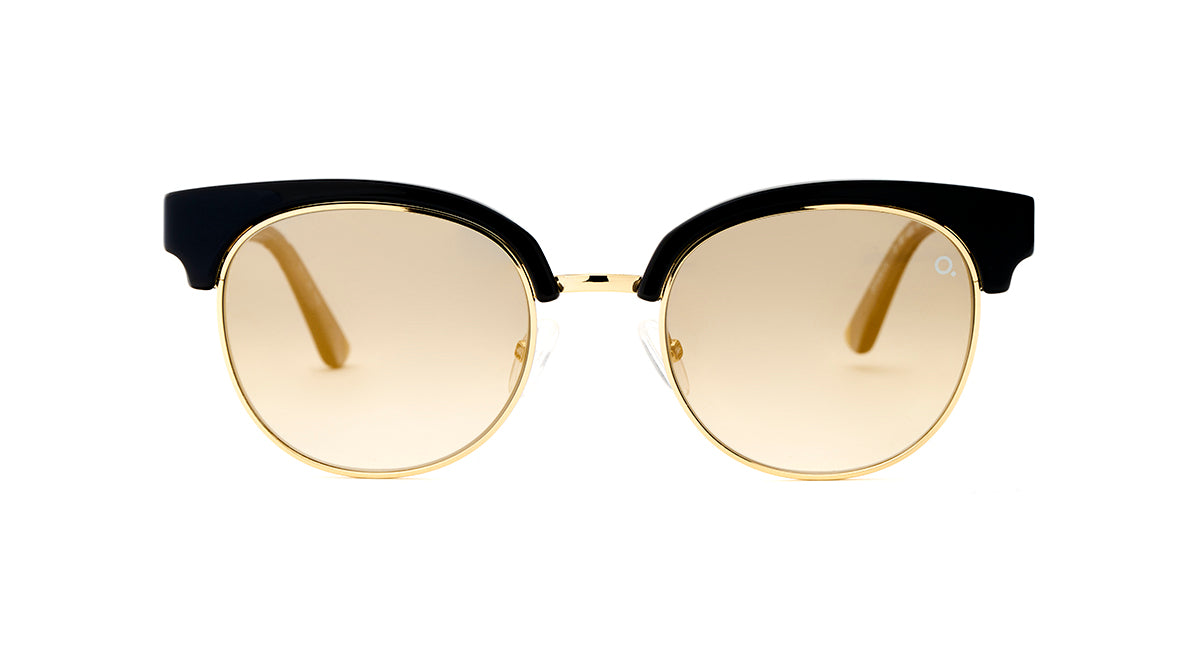 Etnia Barcelona Marina Sun lunettes de soleil photochromique 51
