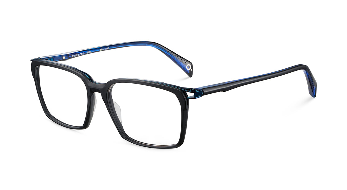 Etnia Barcelona Paul Ricard lunettes de vue calibre 55