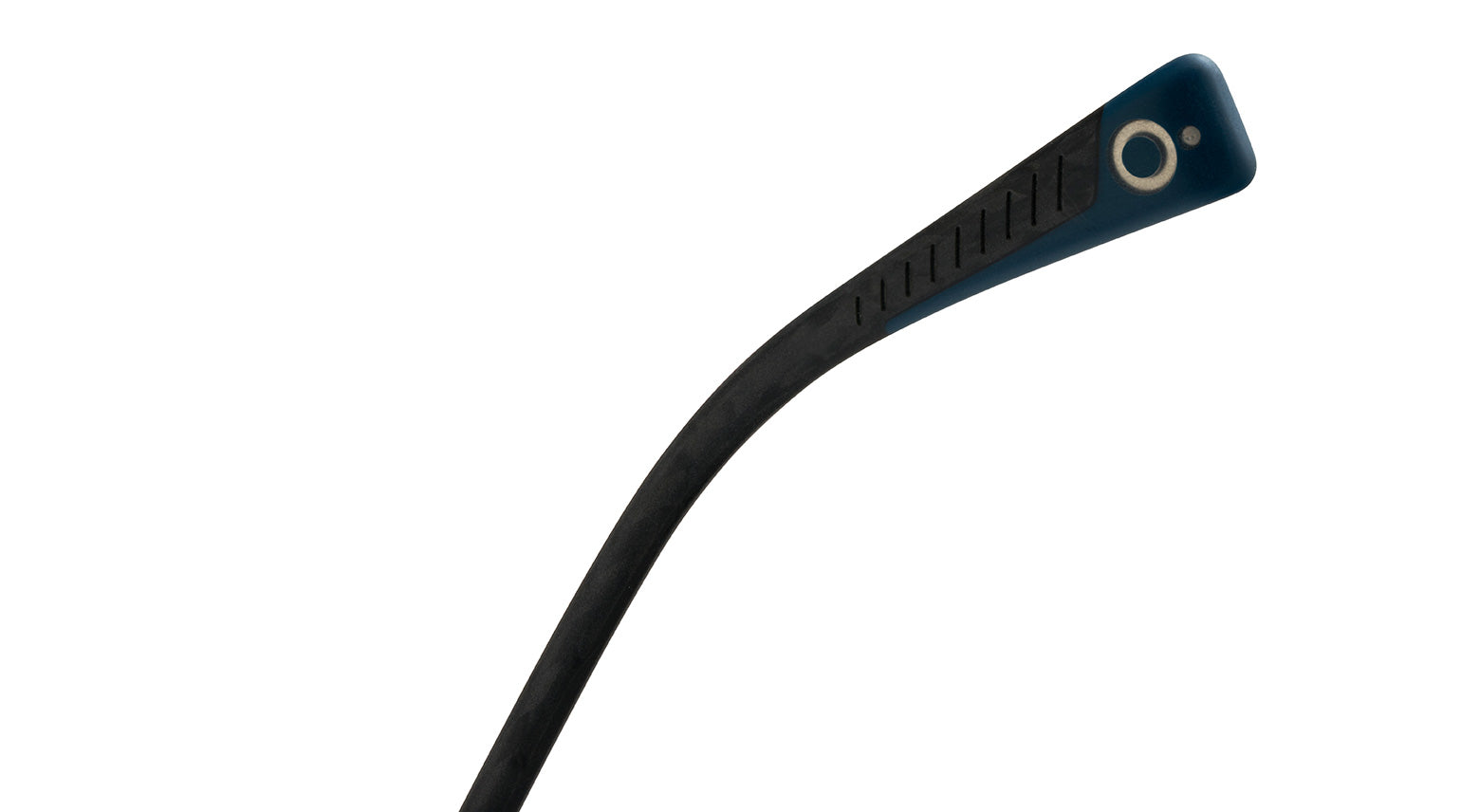 Etnia Barcelona Cactus lunettes de soleil HV calibre 53