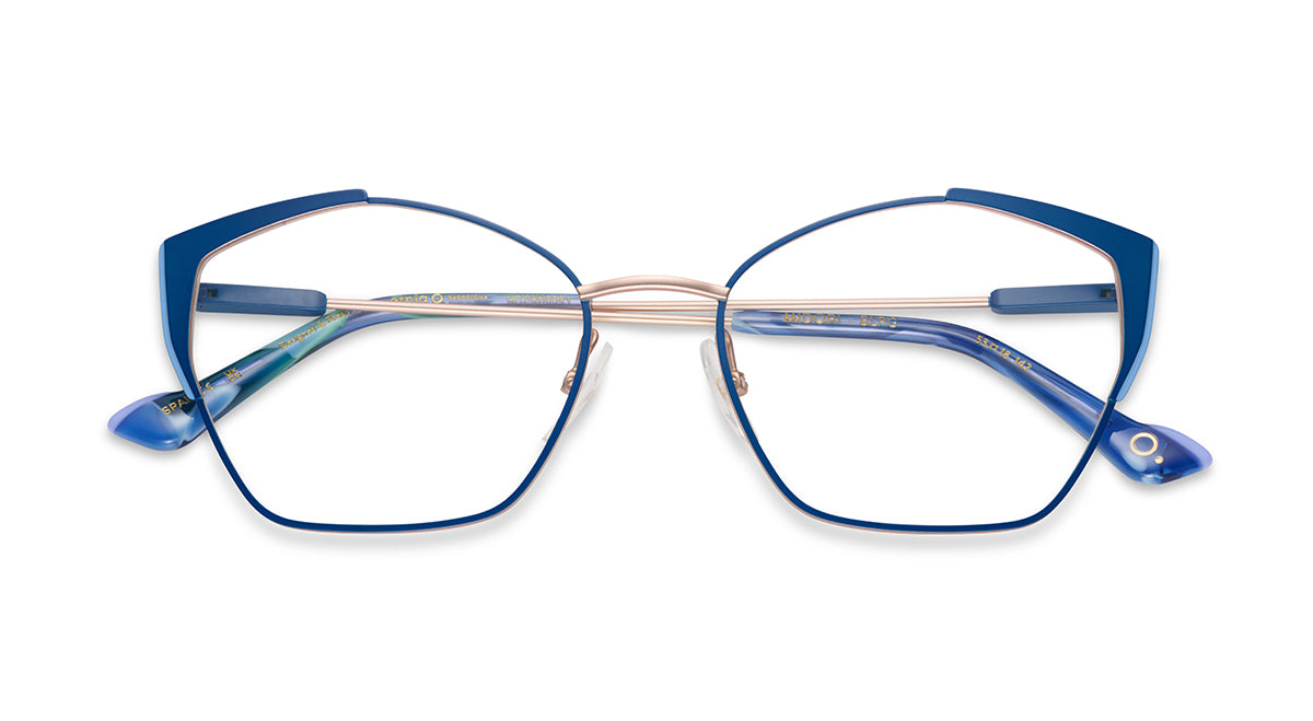 Etnia Barcelona Midori lunettes de vue calibre 53