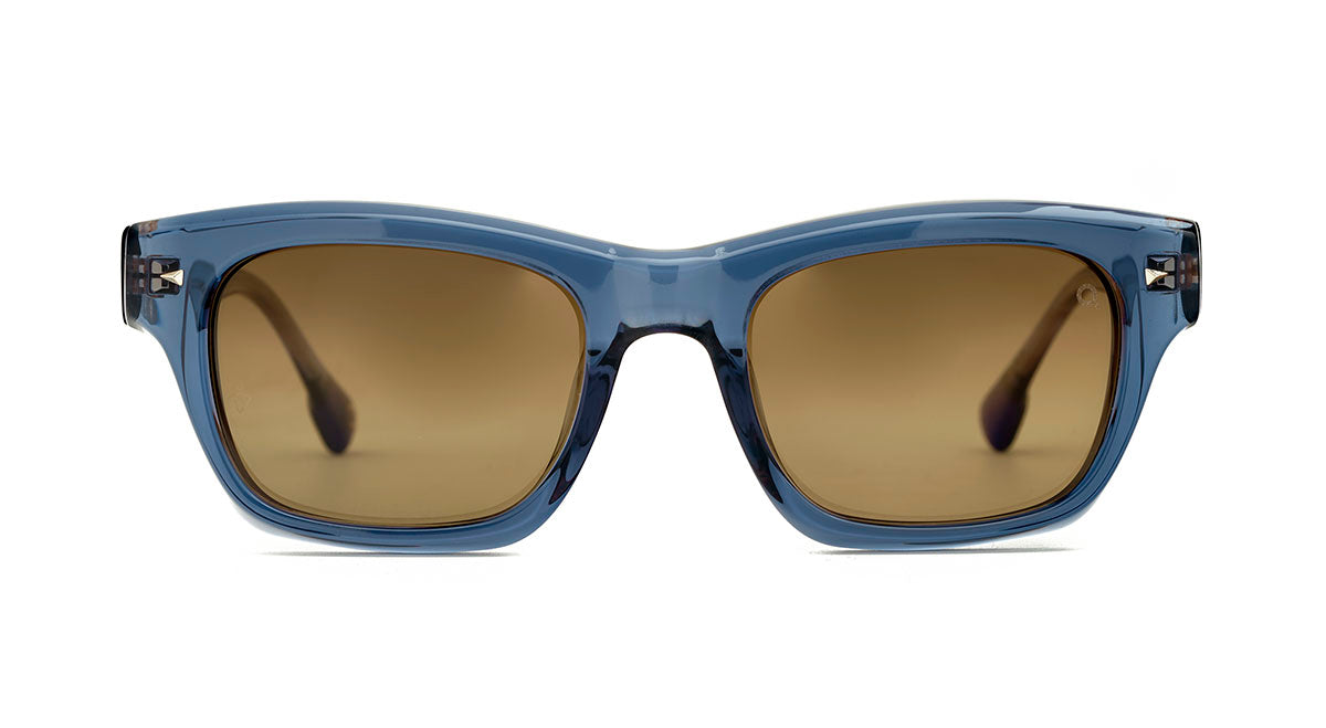 Etnia Barcelona Pier 59 Sun lunettes soleil BL 52