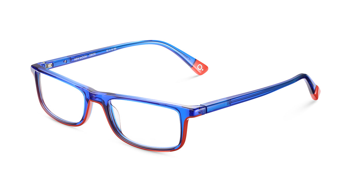 Etnia Barcelona New Moon lunettes de vue GR/YW 53