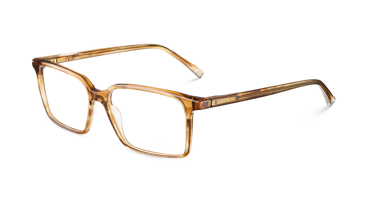 Etnia Barcelona Narval lunettes de vue HV calibre 56